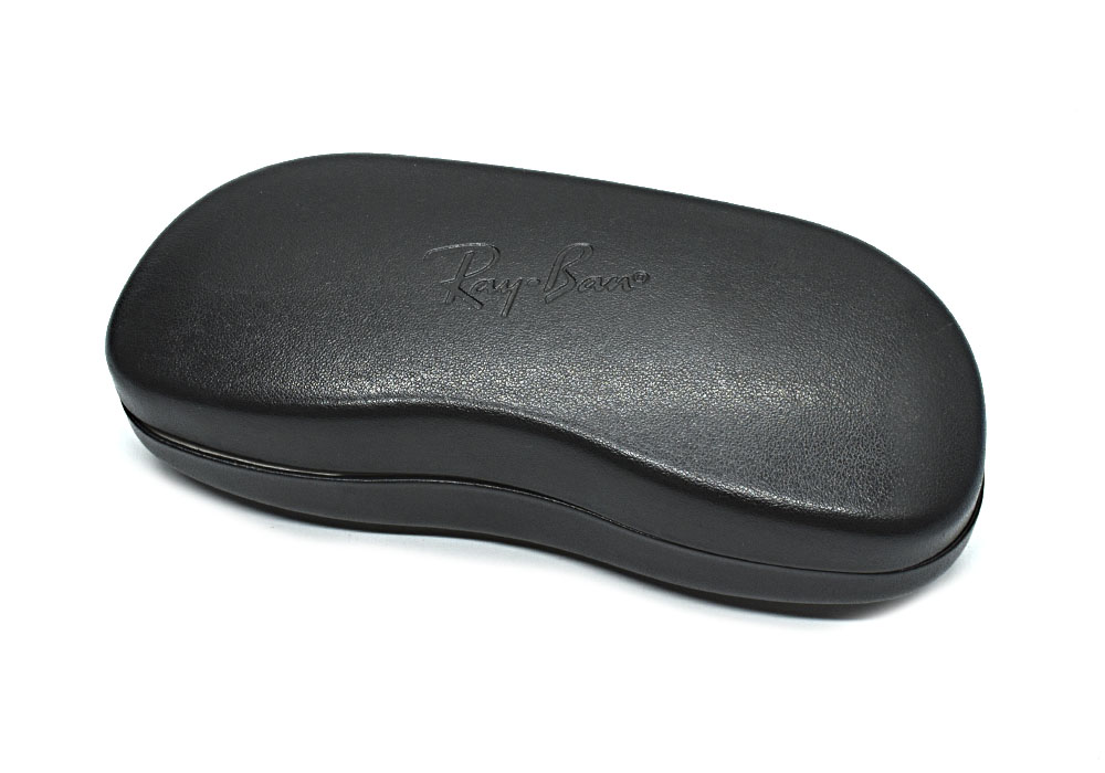 Оправы (очки) Ray Ban	RB 6428 2997