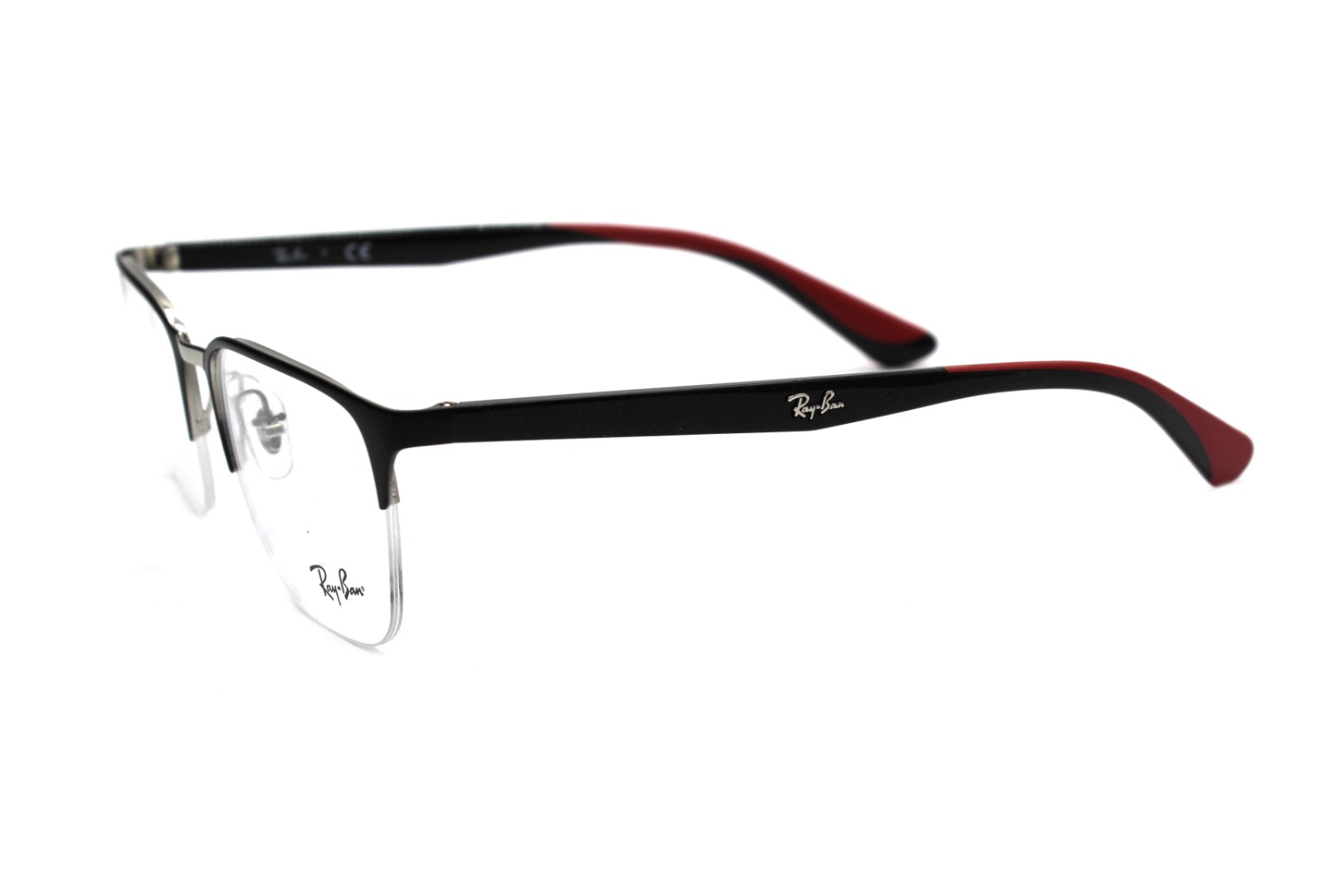 Оправы (очки) Ray Ban	RB 6428 2997