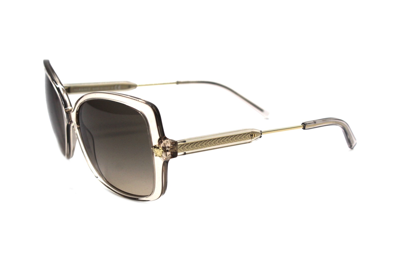  VERSACE	MOD 4390