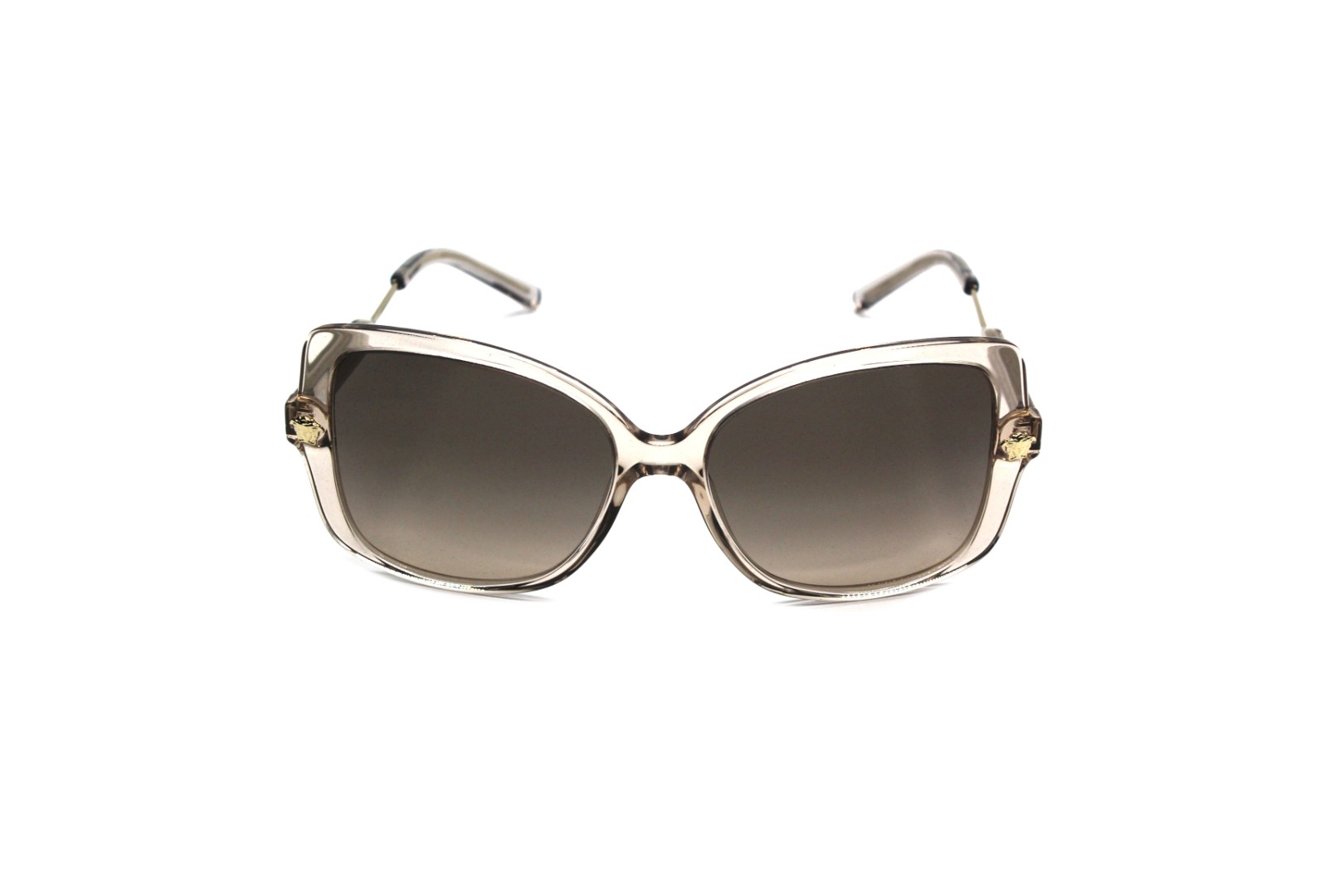  VERSACE	MOD 4390