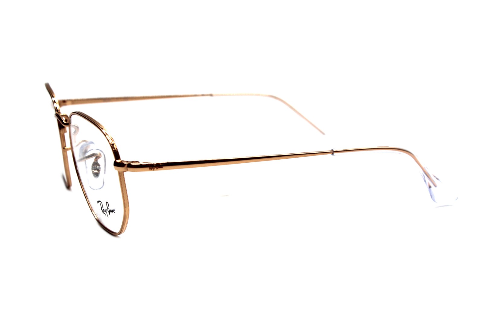 Оправы (очки) Ray Ban RB 6448 3094