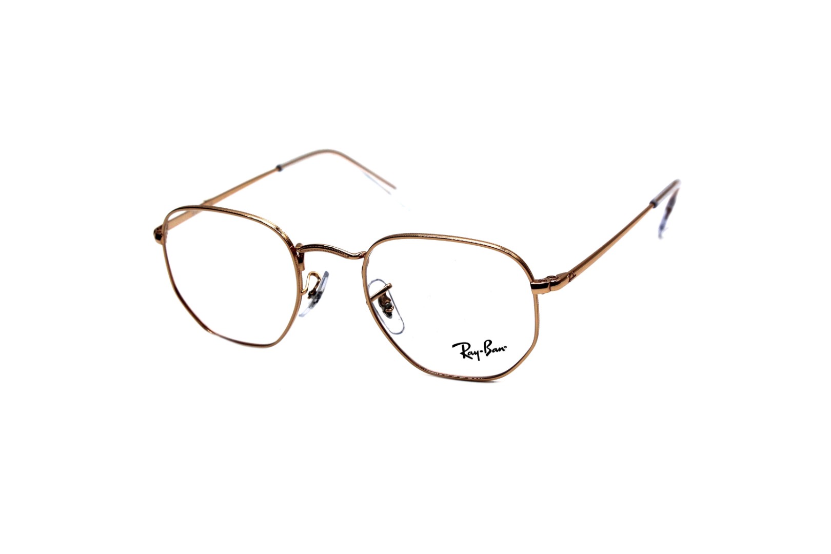 Оправы (очки) Ray Ban RB 6448 3094