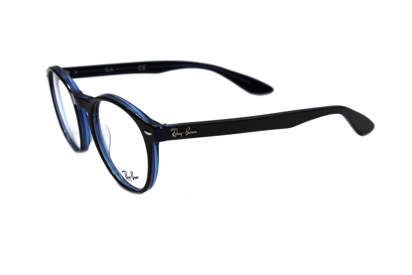 Оправы (очки) Ray Ban	RB 5283 5988