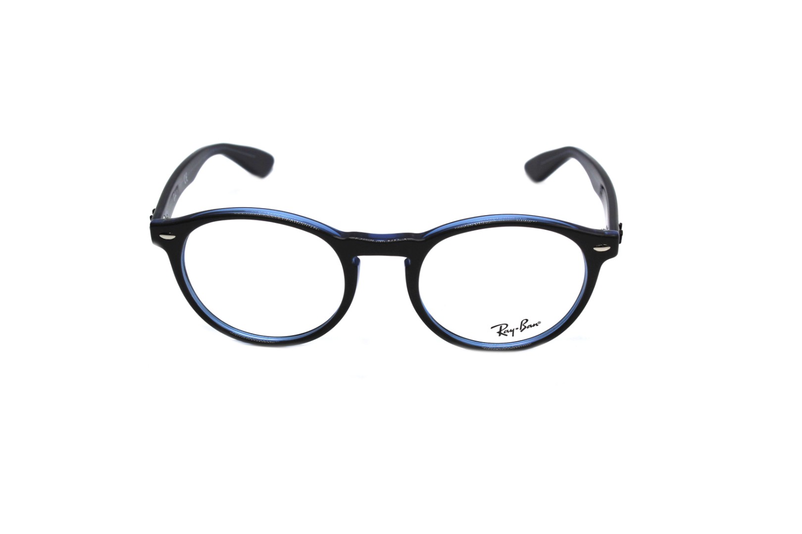 Оправы (очки) Ray Ban	RB 5283 5988