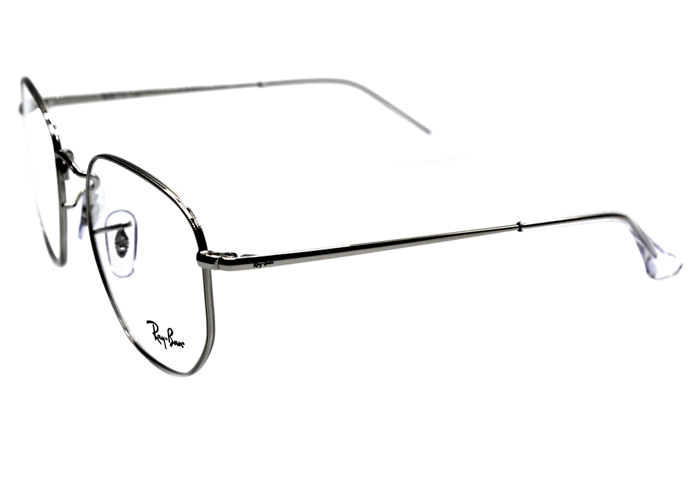 Оправы (очки) Ray Ban	RB 6448 2501