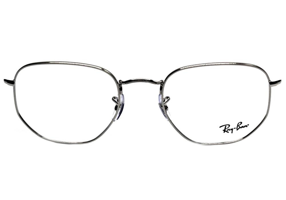 Оправы (очки) Ray Ban	RB 6448 2501