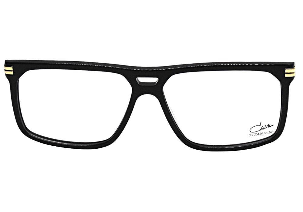Оправы (очки) CAZAL MOD.6021