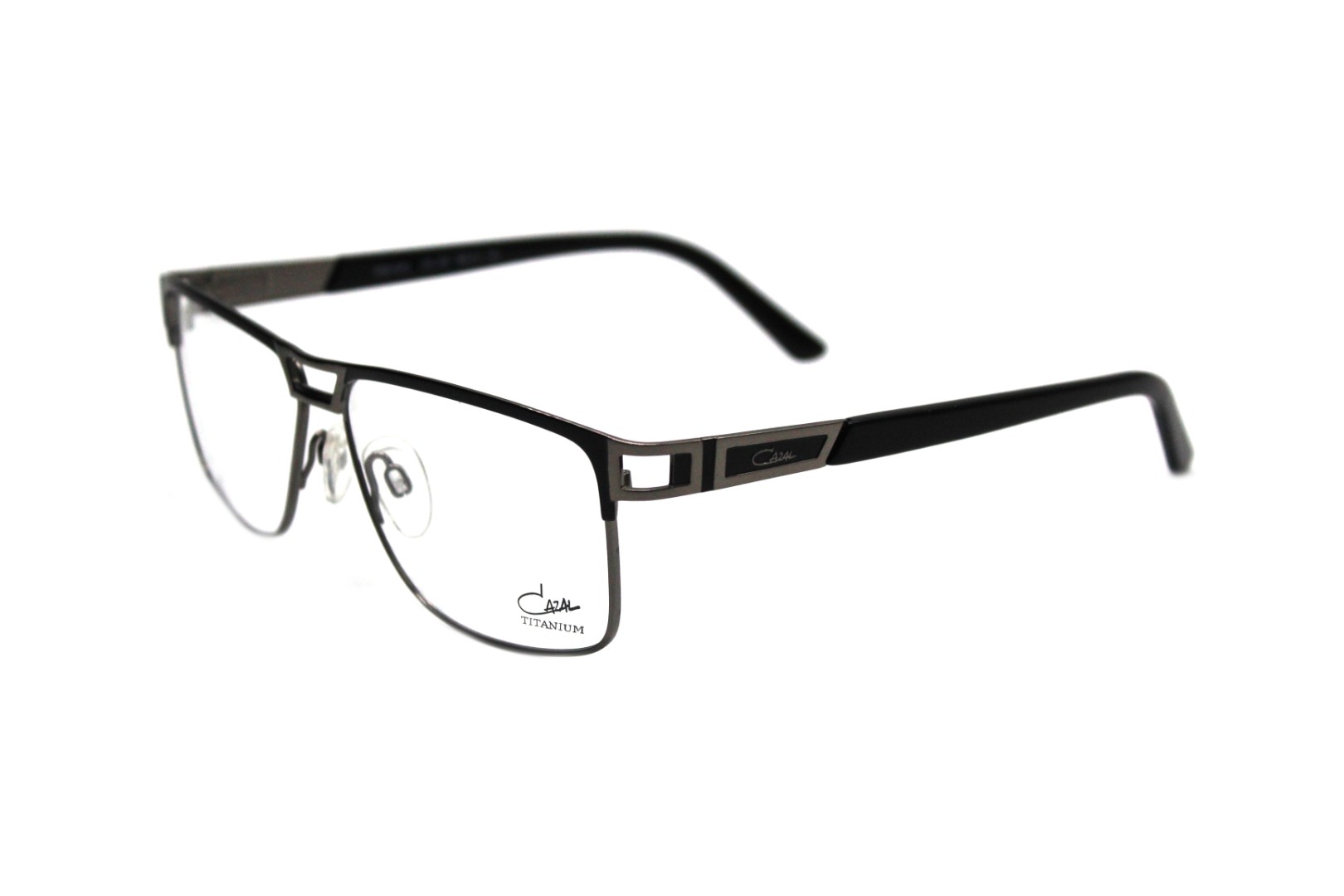 Оправы (очки) CAZAL	MOD.7072