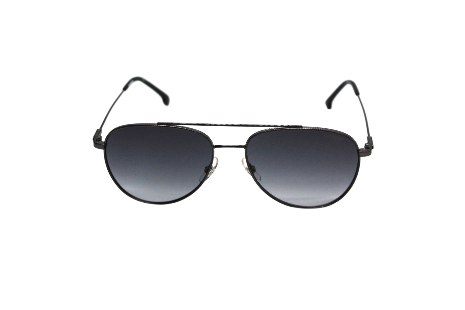 Солнцезащитные очки Carrera	187/S