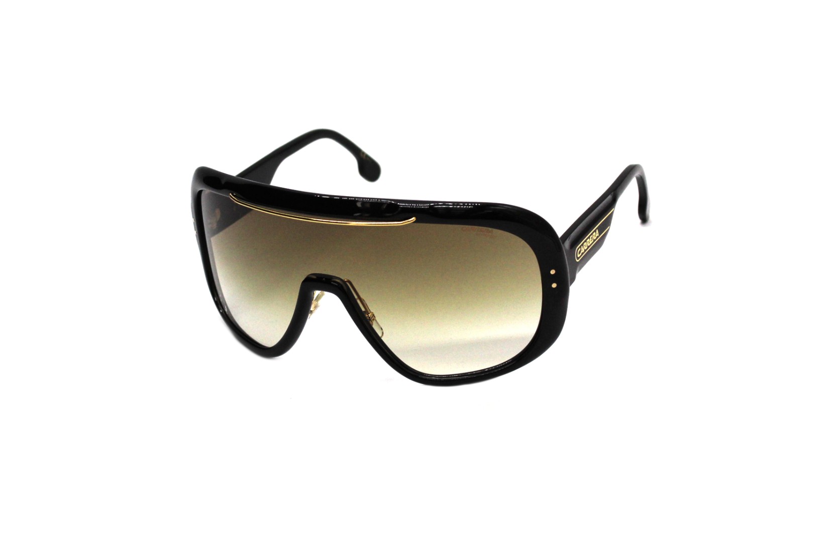Солнцезащитные очки Carrera	EPICA