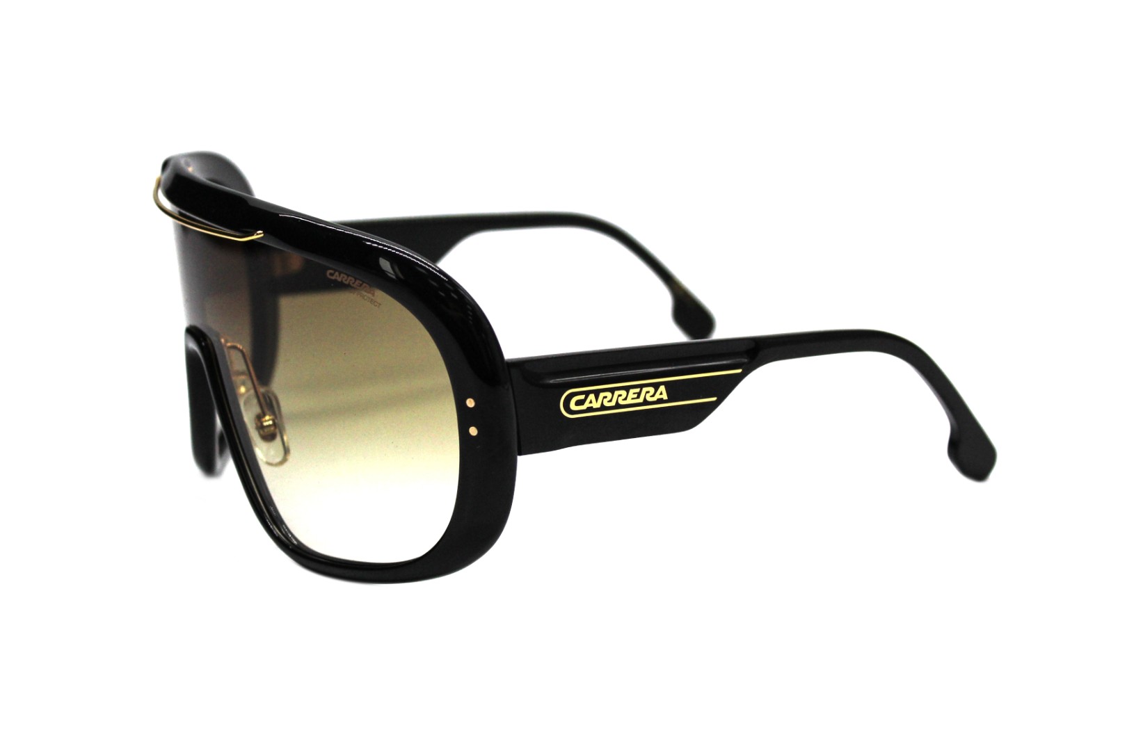 Солнцезащитные очки Carrera	EPICA