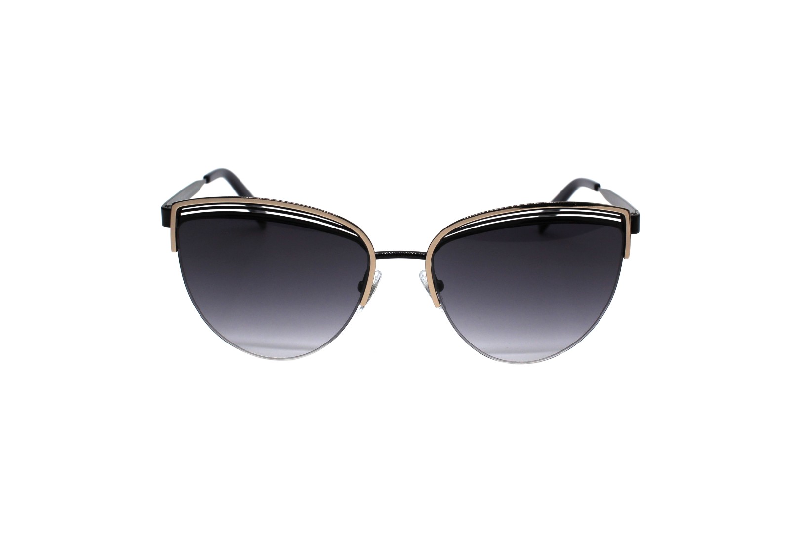 Солнцезащитные очки Neolook NS-1405