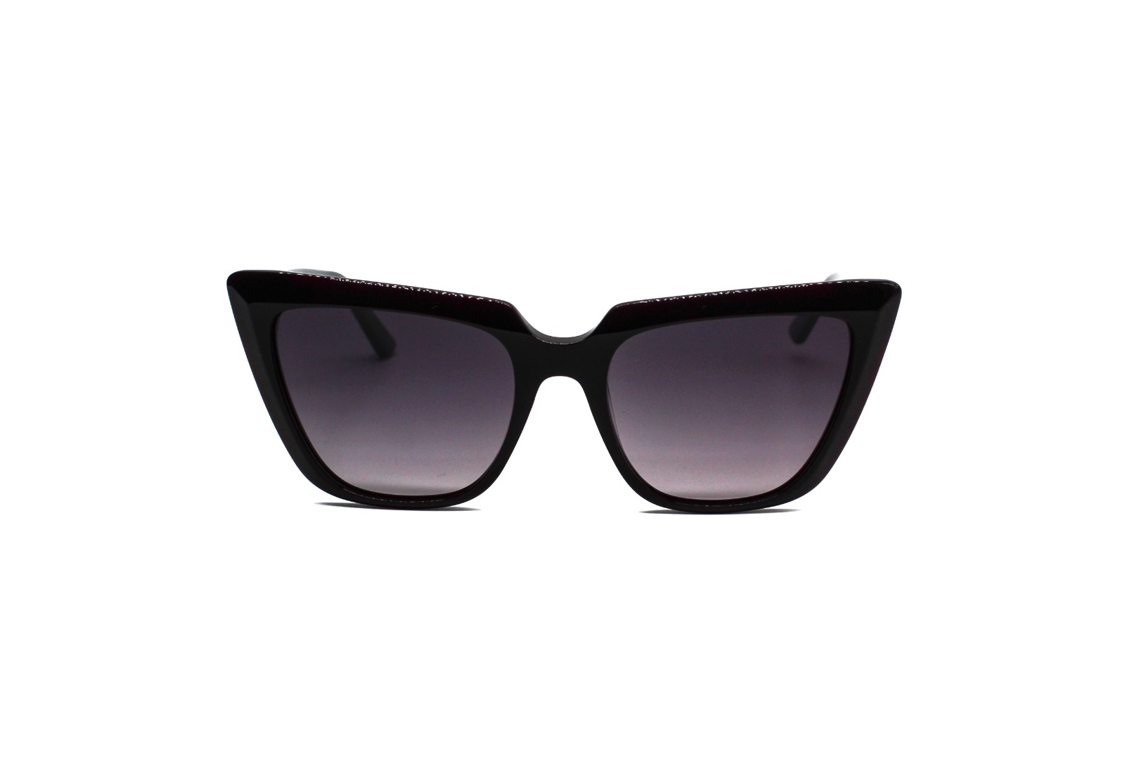 Солнцезащитные очки Neolook	NS-1398