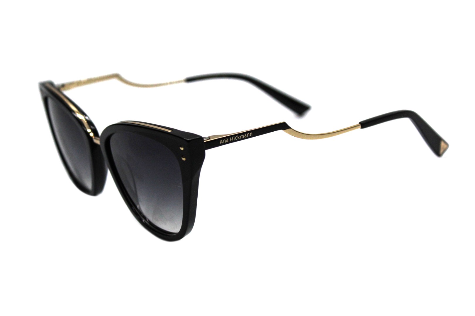  Ana Hickmann	AH9306