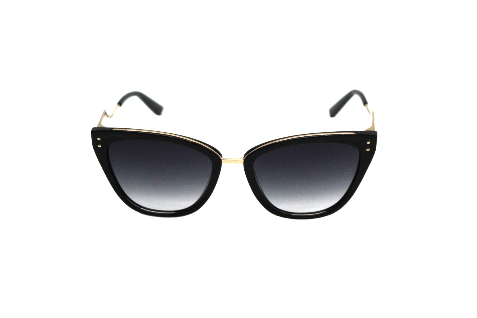  Ana Hickmann	AH9306