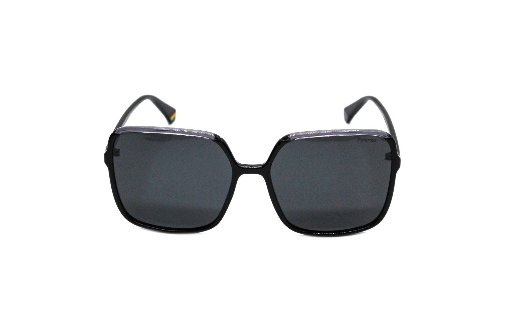 Солнцезащитные очки Polaroid	PLD 6128/S