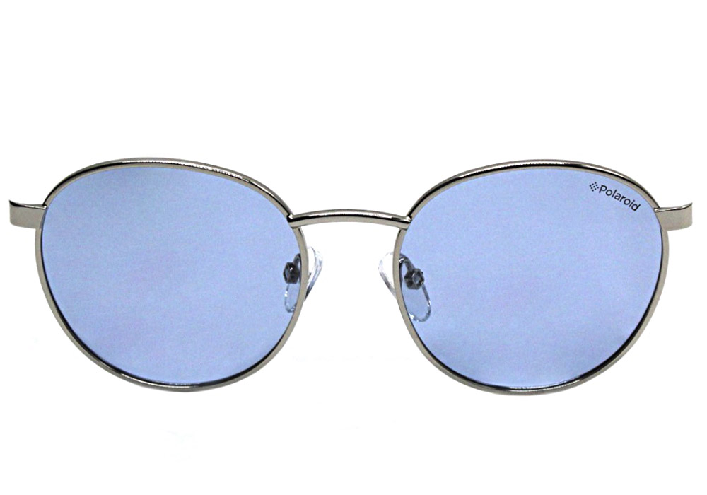 Солнцезащитные очки Polaroid	PLD 8039/S 010C3