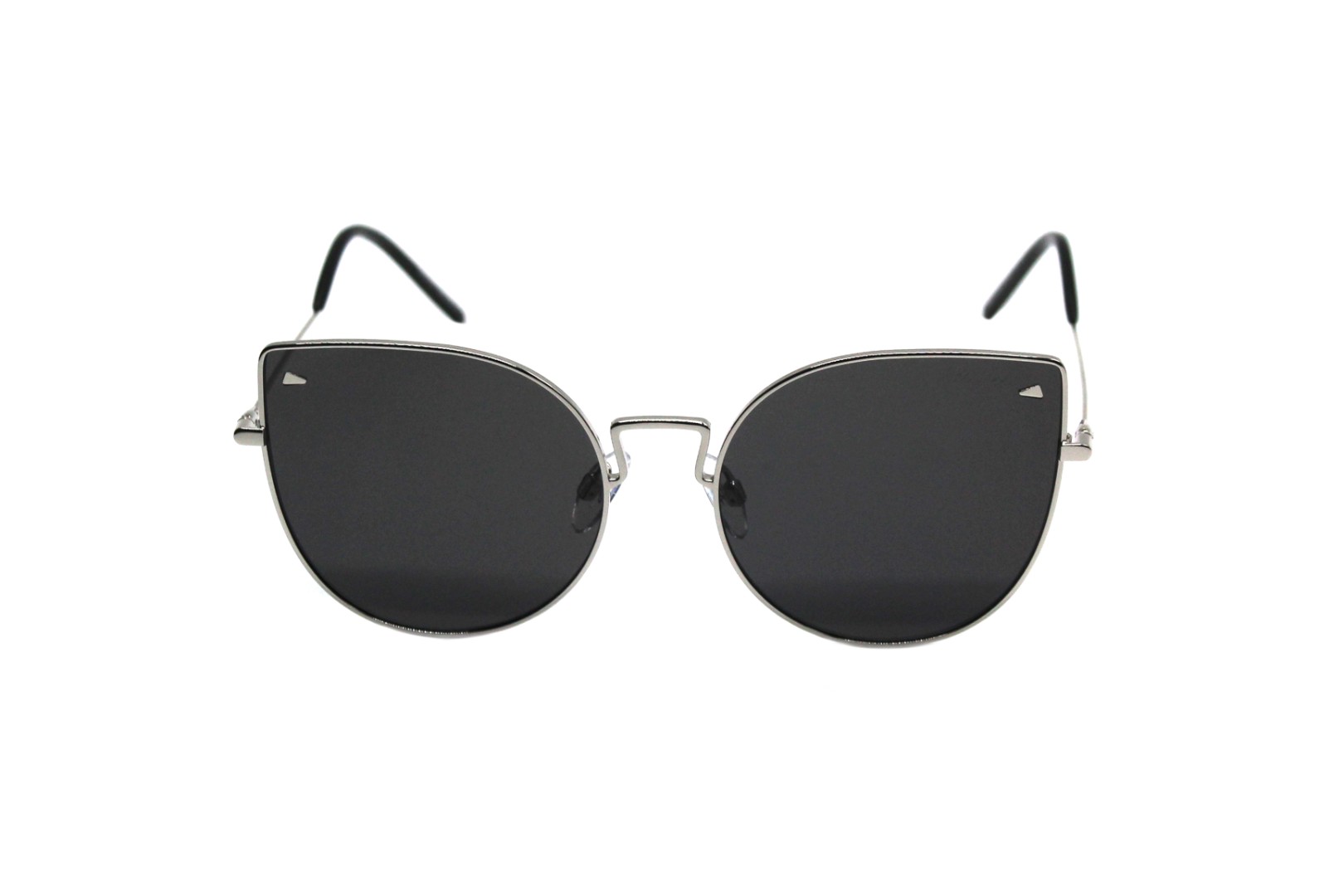 Солнцезащитные очки Hickmann	HI3063