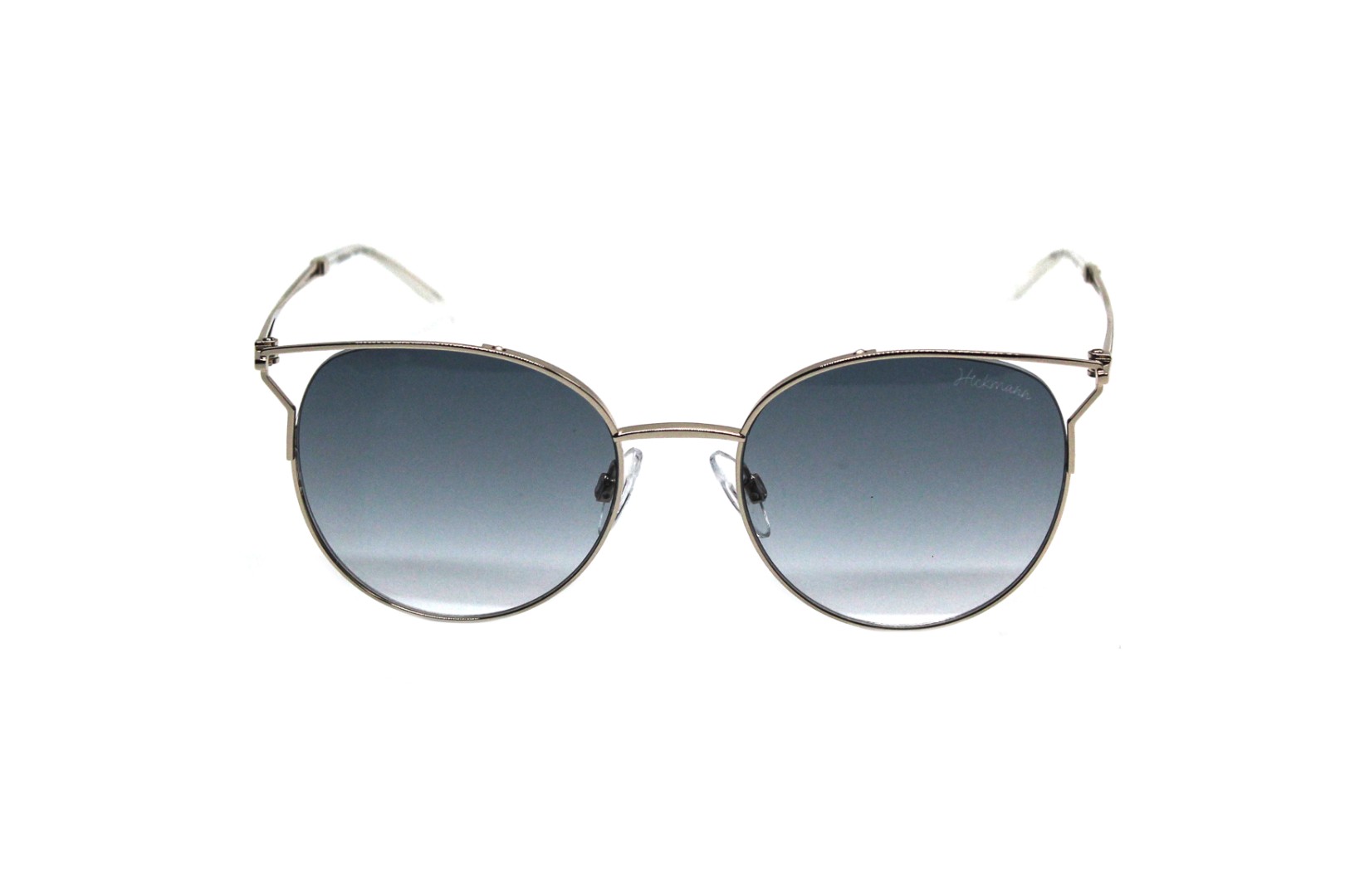 Солнцезащитные очки Hickmann	HI3101