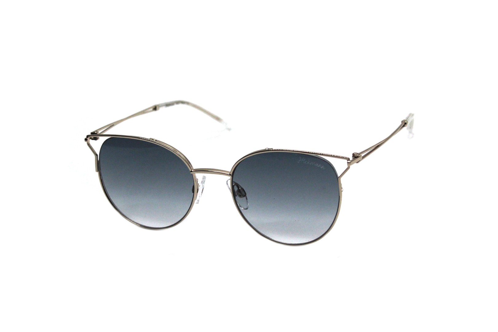 Солнцезащитные очки Hickmann	HI3101