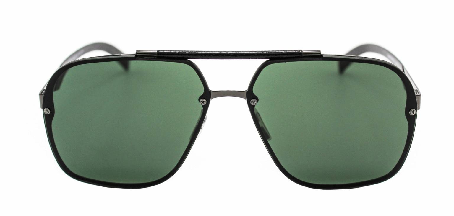  Philipp Plein UES0027 CJDZA