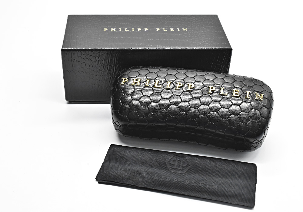  Philipp Plein UES0027 CJDZA