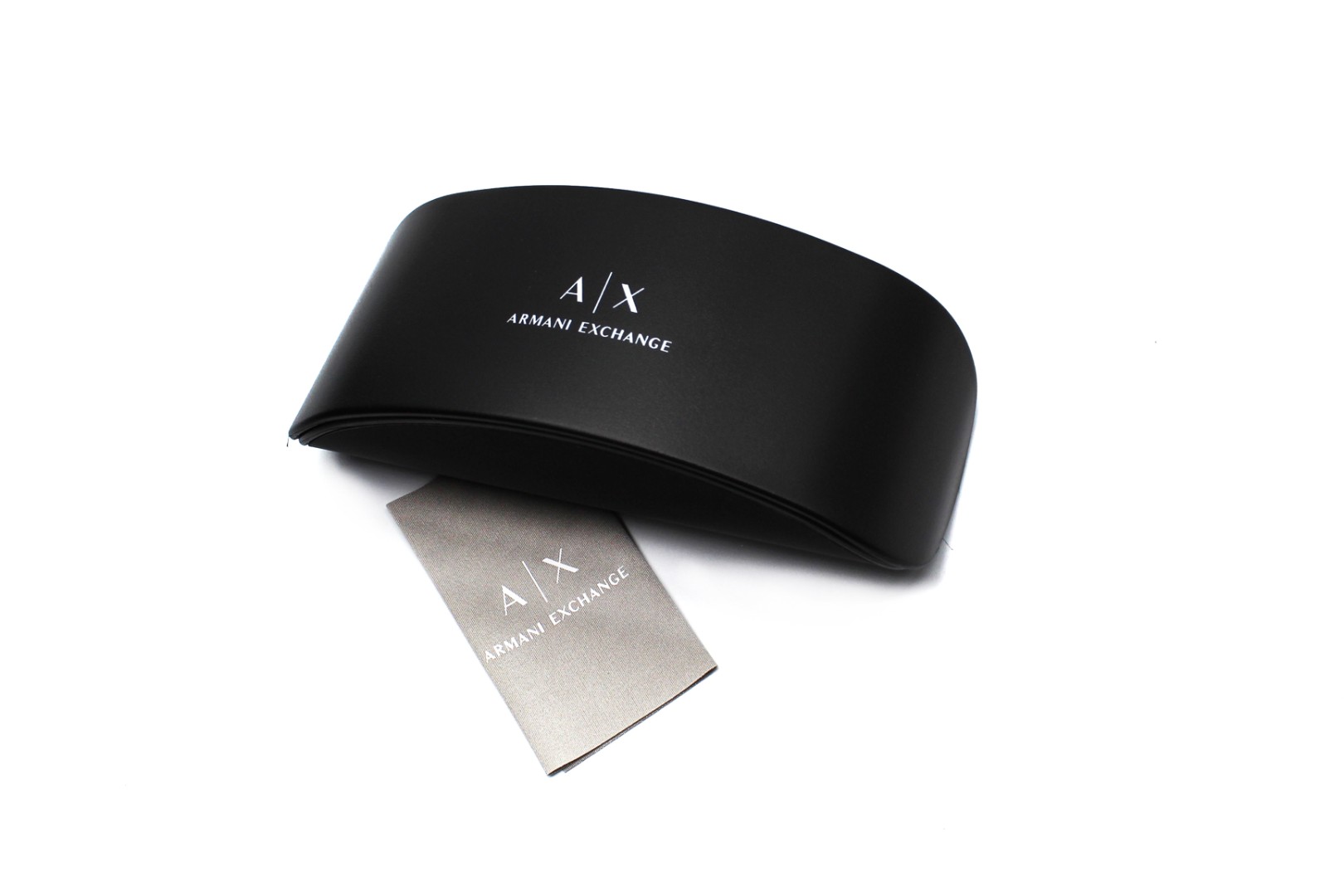 Оправы (очки) ARMANI EXCHANGE	AX 1040 6103