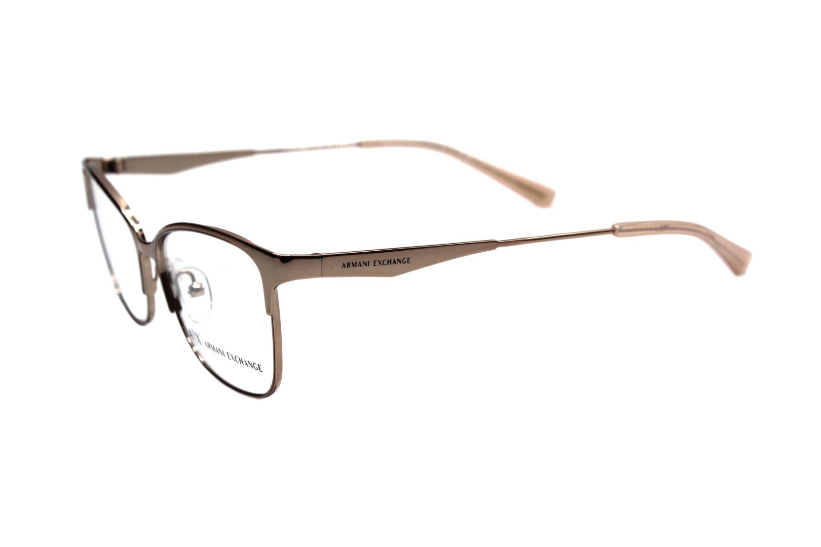 Оправы (очки) ARMANI EXCHANGE	AX 1040 6103