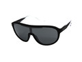 ARMANI EXCHANGE	AX 4099S 807