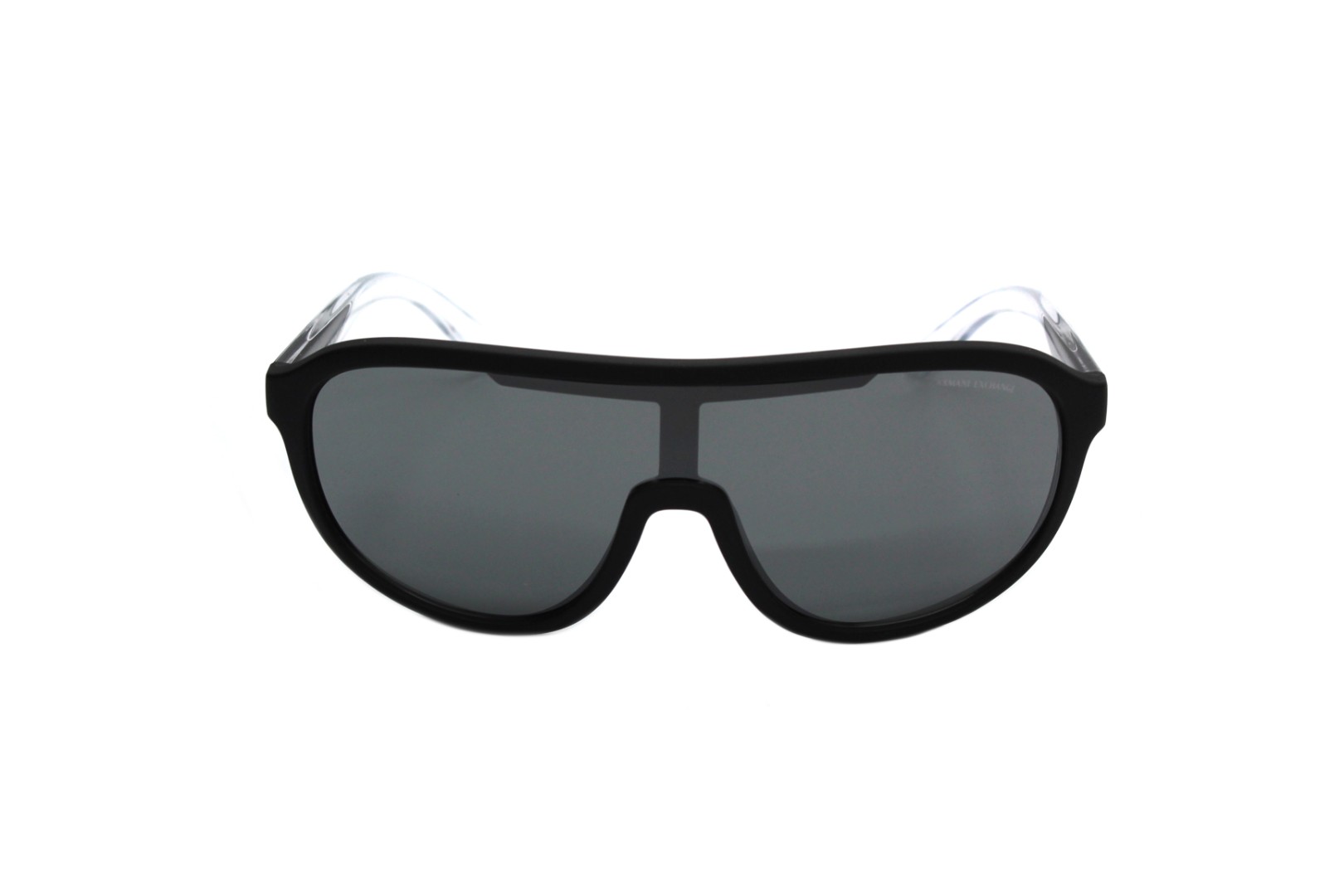 Солнцезащитные очки ARMANI EXCHANGE	AX 4099S 807