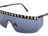 Philipp Plein UES0049-PXV073N