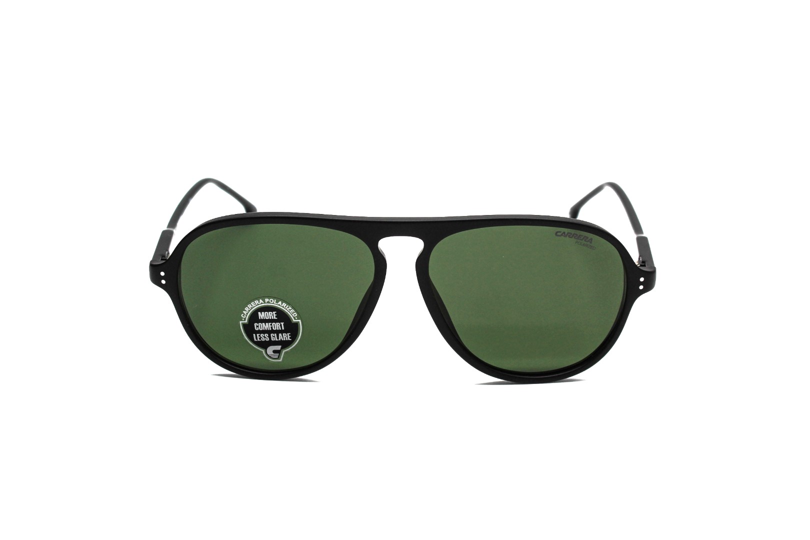 Солнцезащитные очки Carrera	198/S