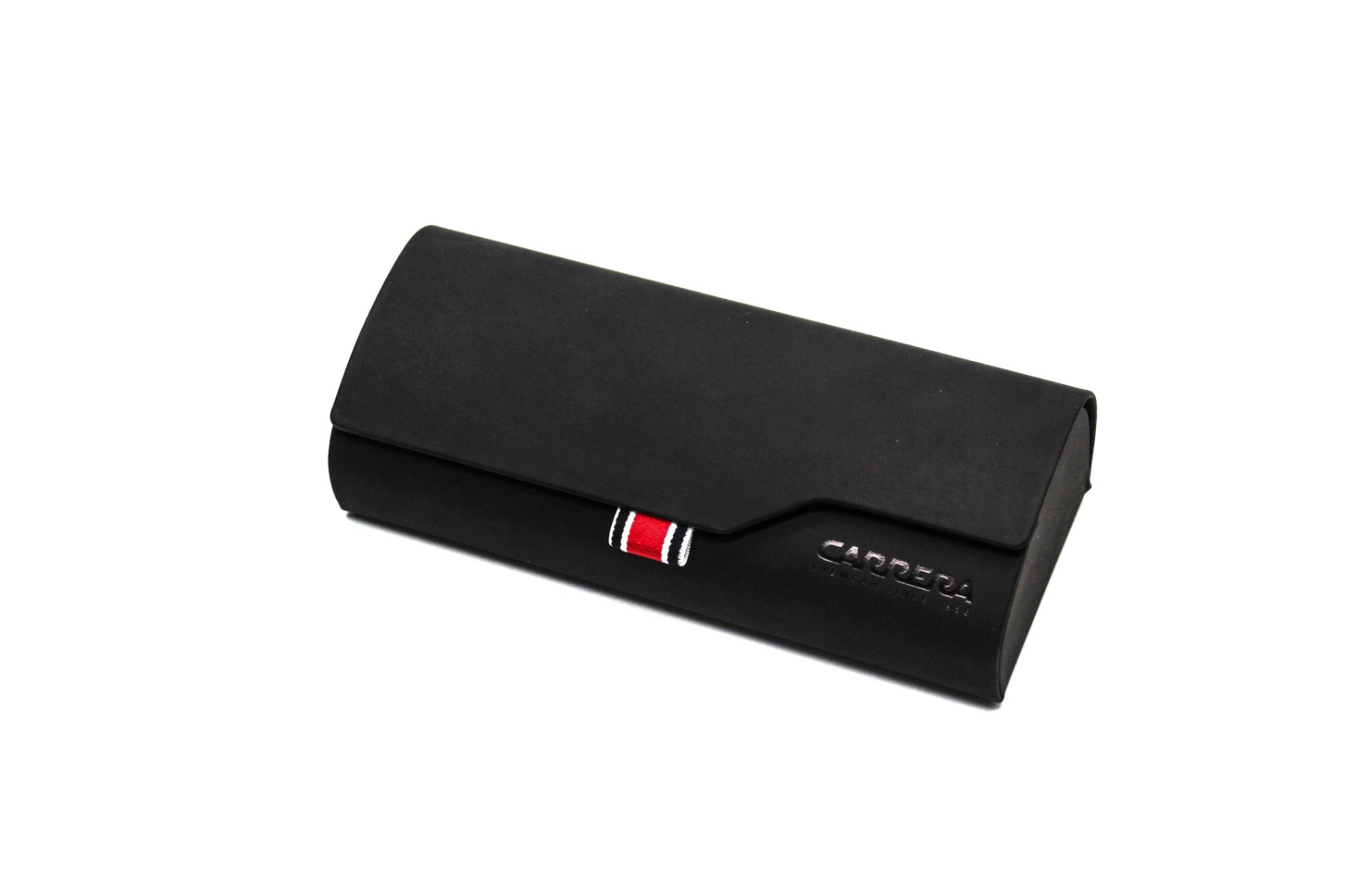Солнцезащитные очки Carrera	198/S
