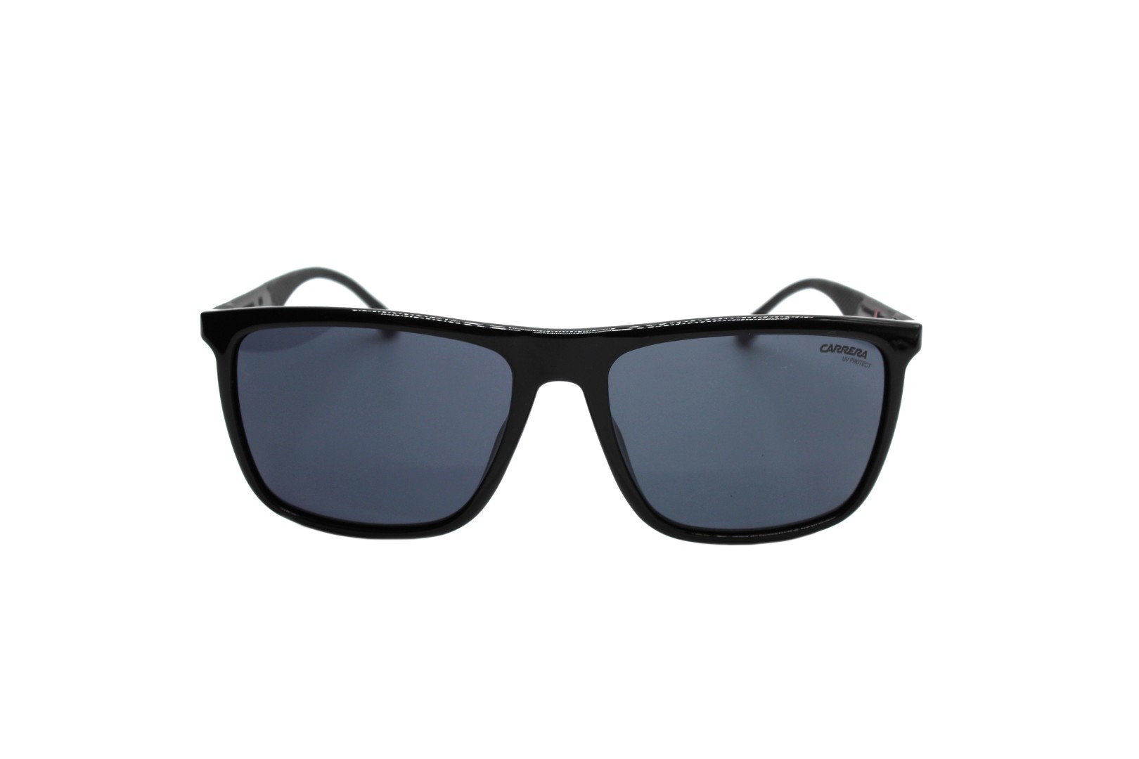 Солнцезащитные очки Carrera 8032/S 807IR