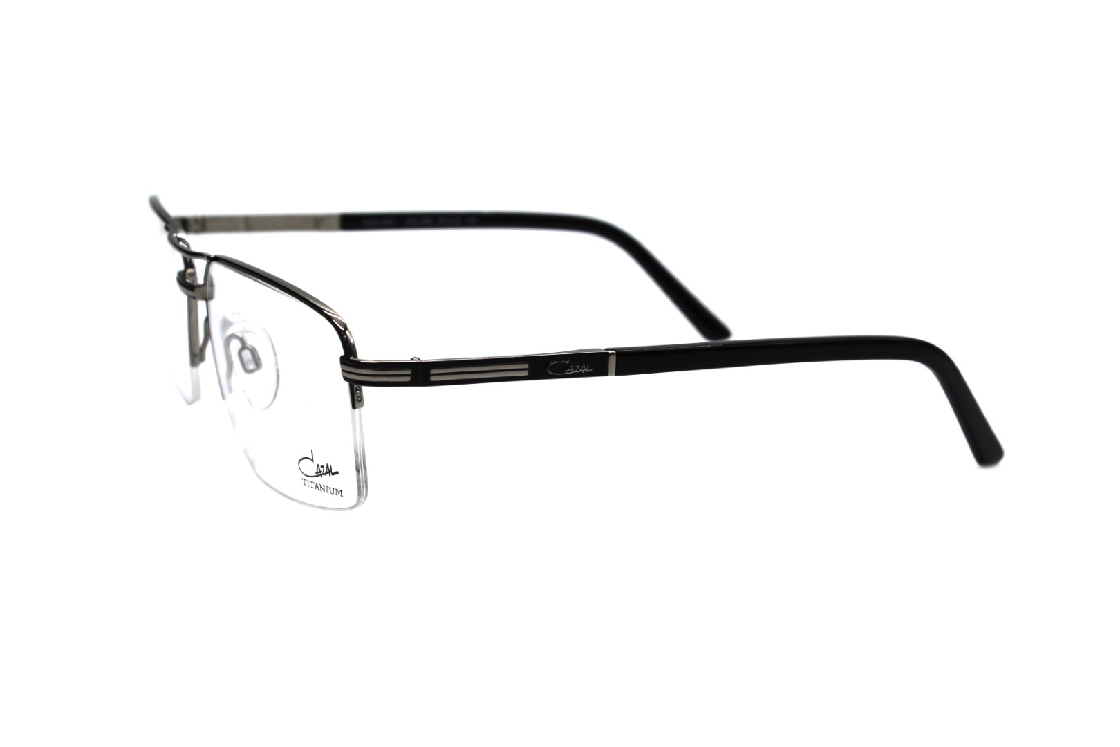 Оправы (очки) CAZAL	MOD.7071 002
