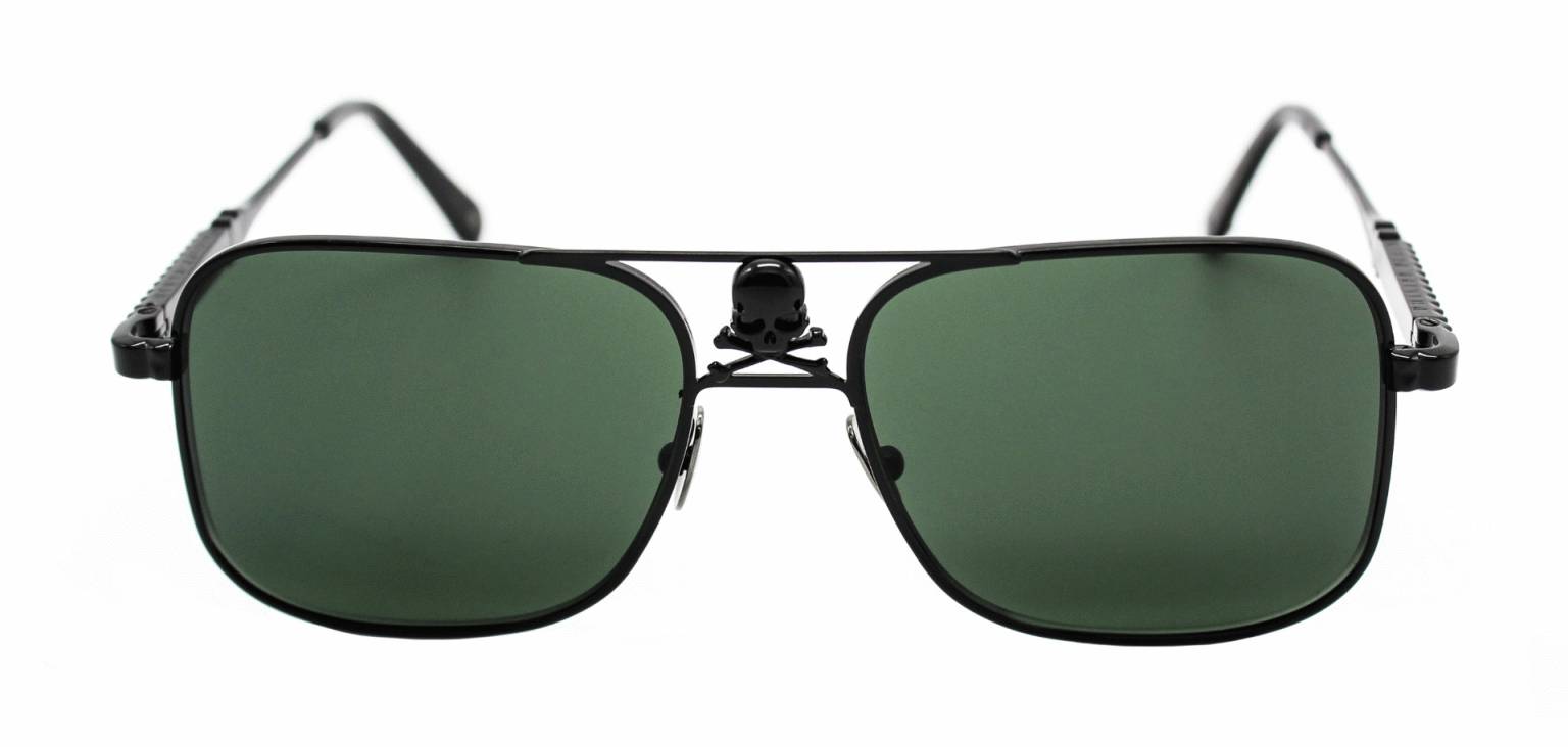  Philipp Plein MES0074