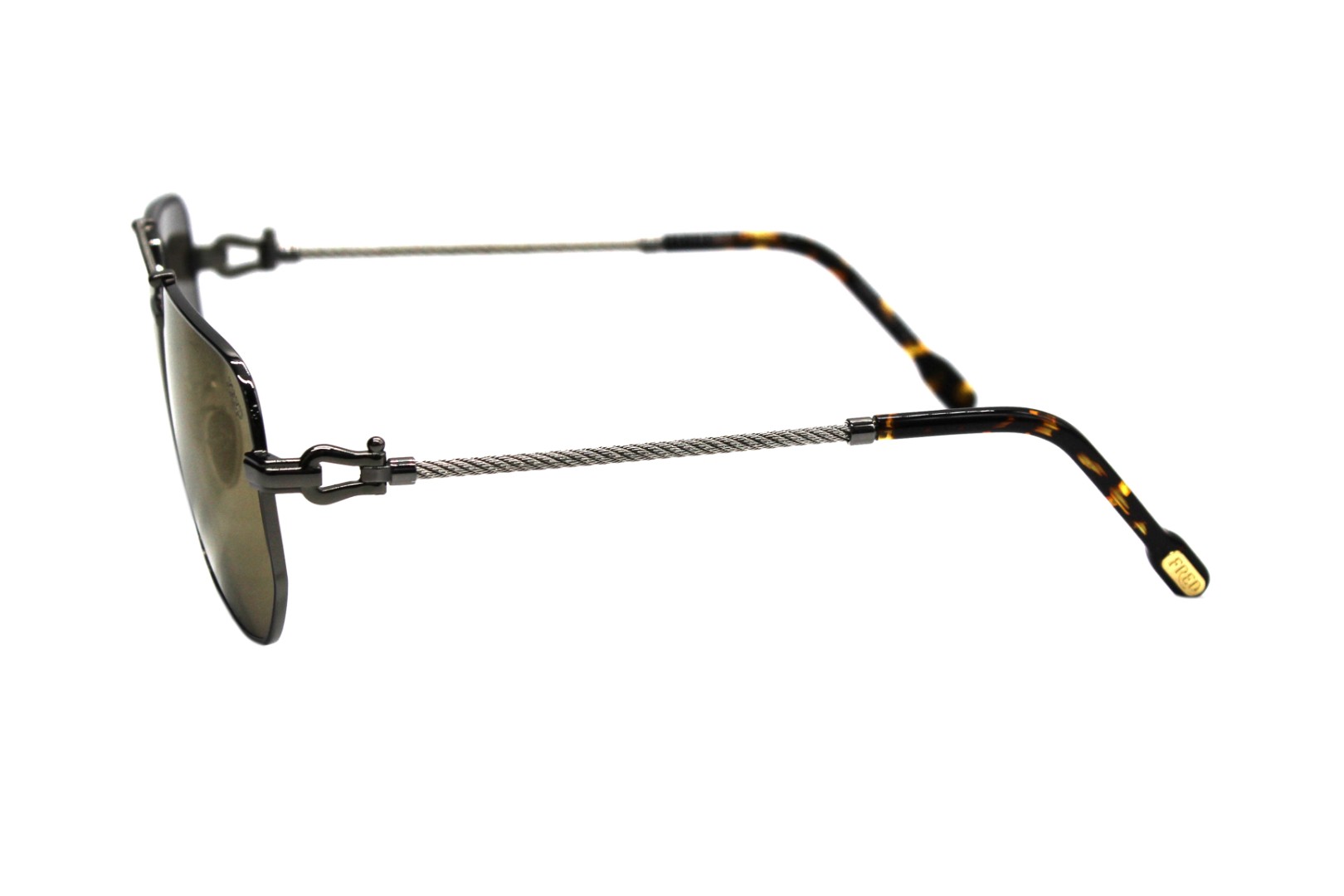 Солнцезащитные очки FRED FG40013U