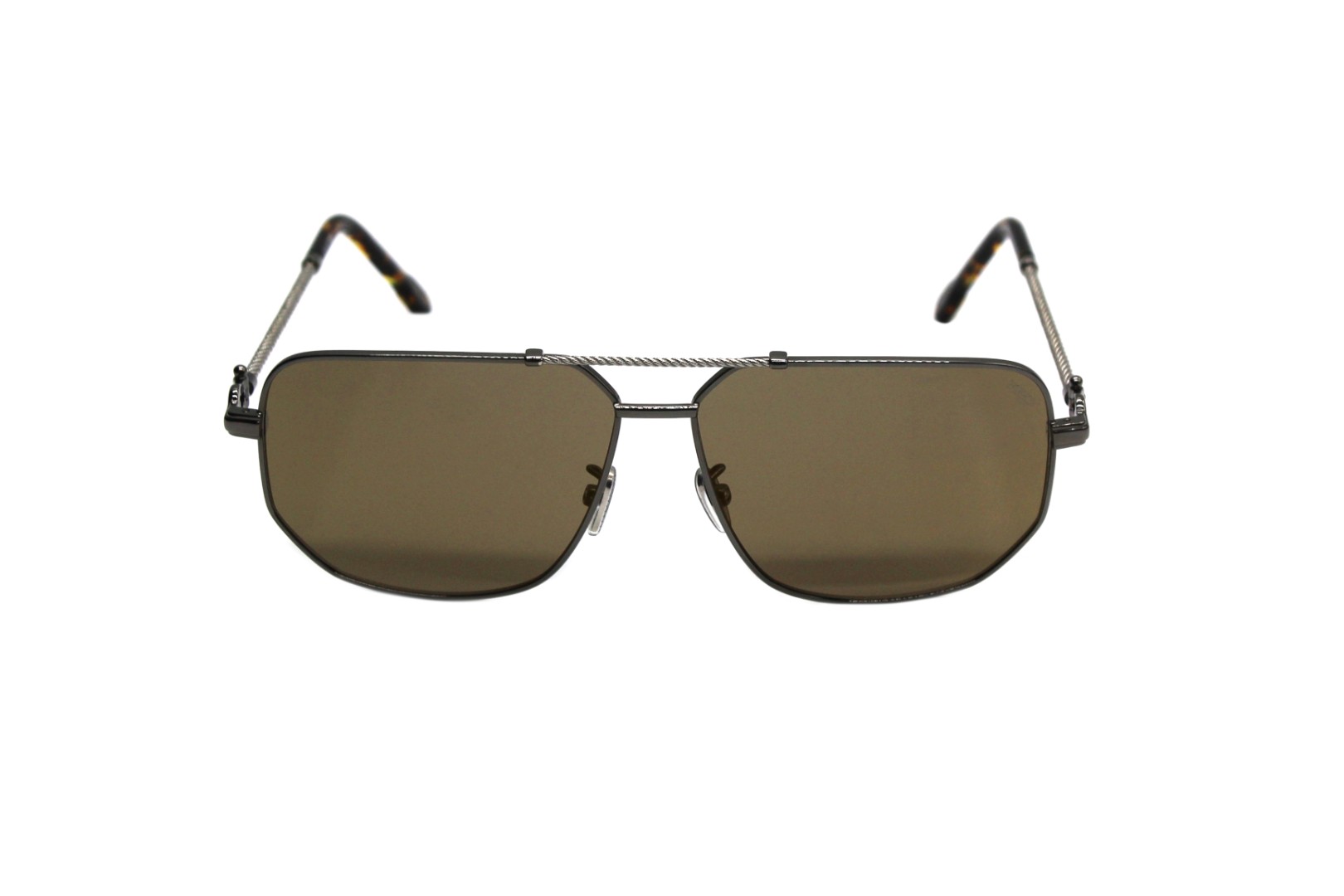 Солнцезащитные очки FRED FG40013U