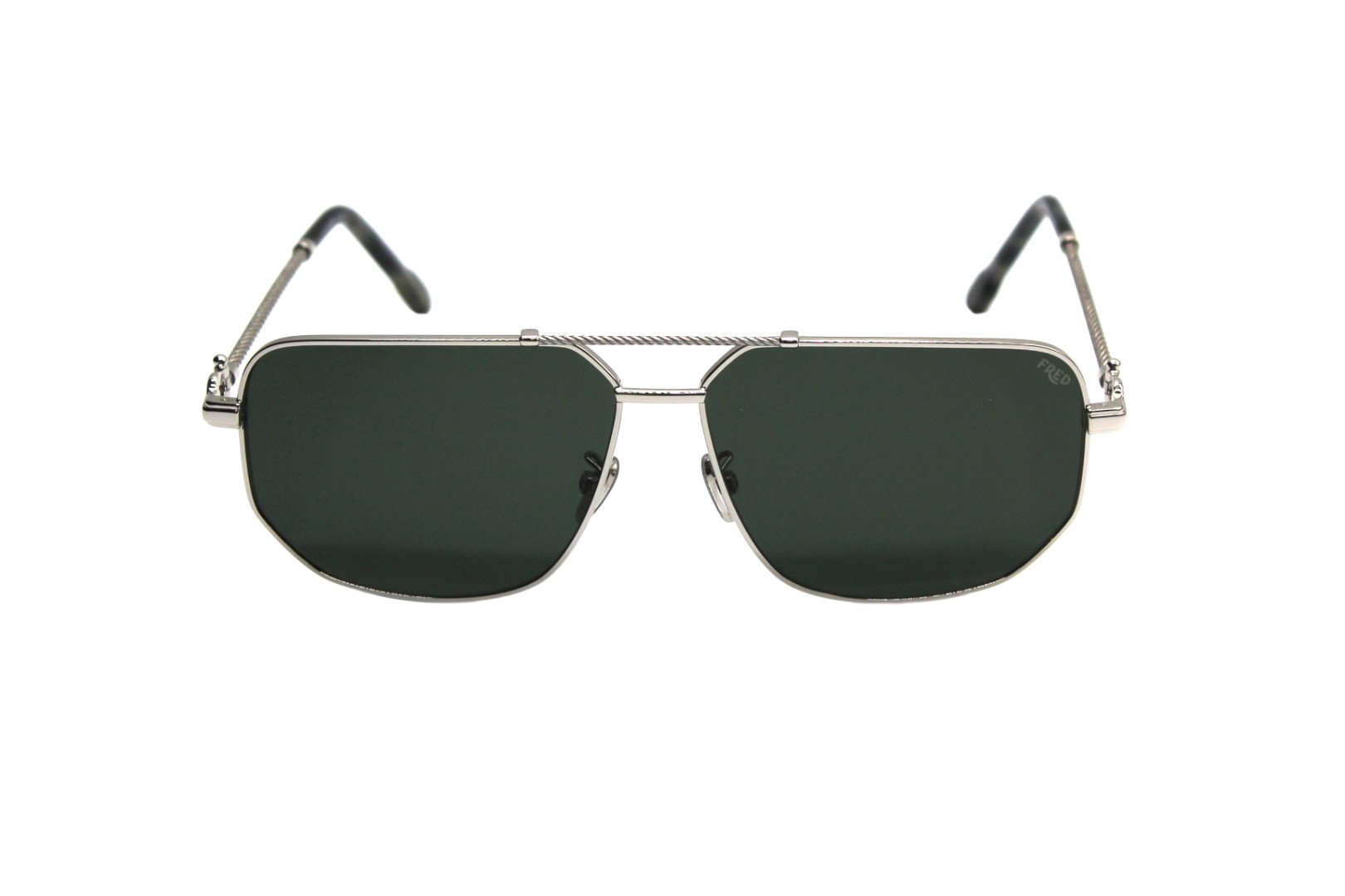 Солнцезащитные очки FRED FG40013U 18