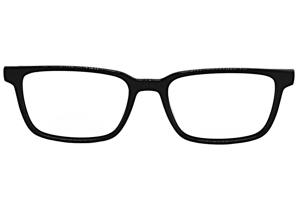 Оправы (очки) TOMMY HILFIGER	TH 1786