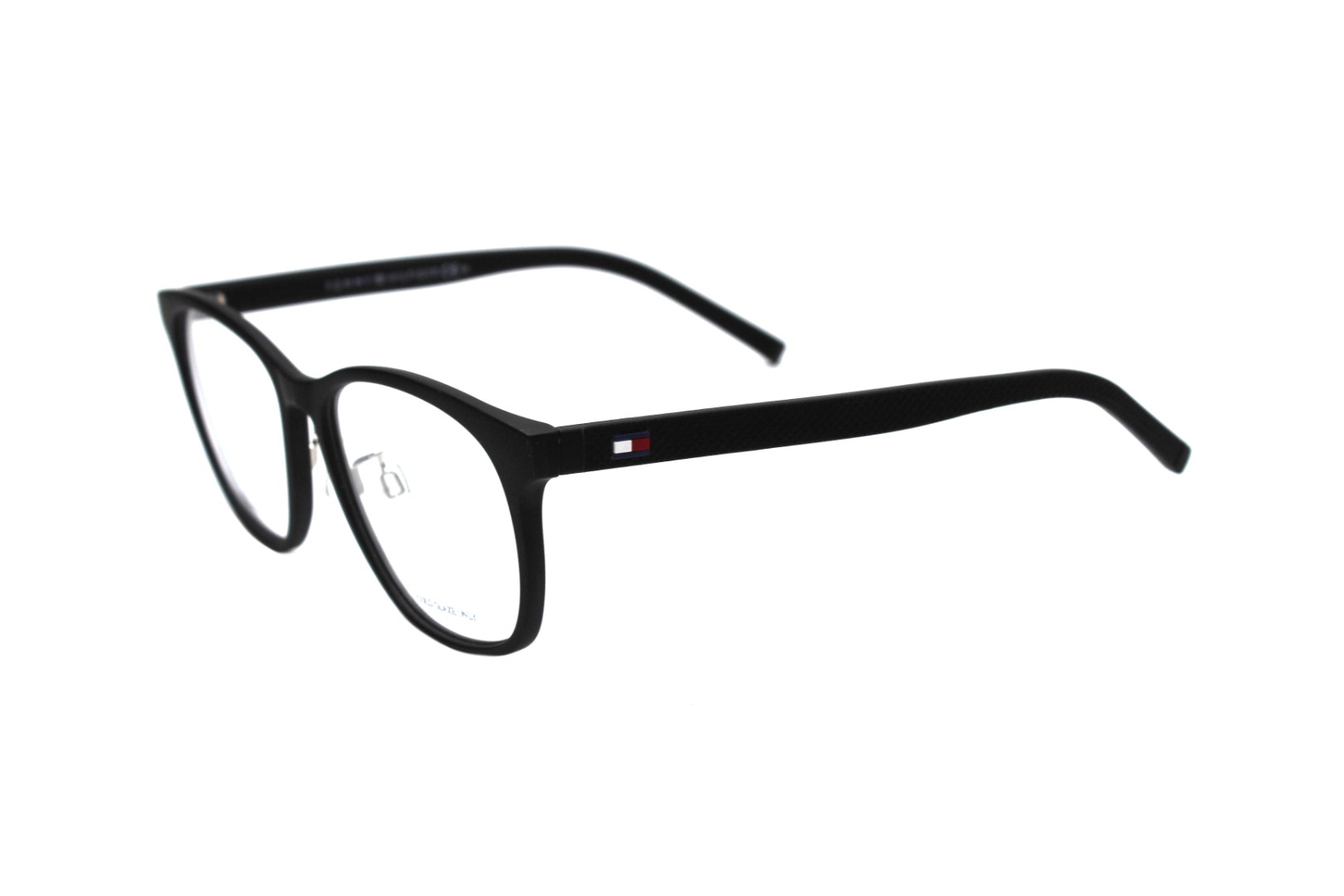 Оправы (очки) TOMMY HILFIGER	TH 1793/F