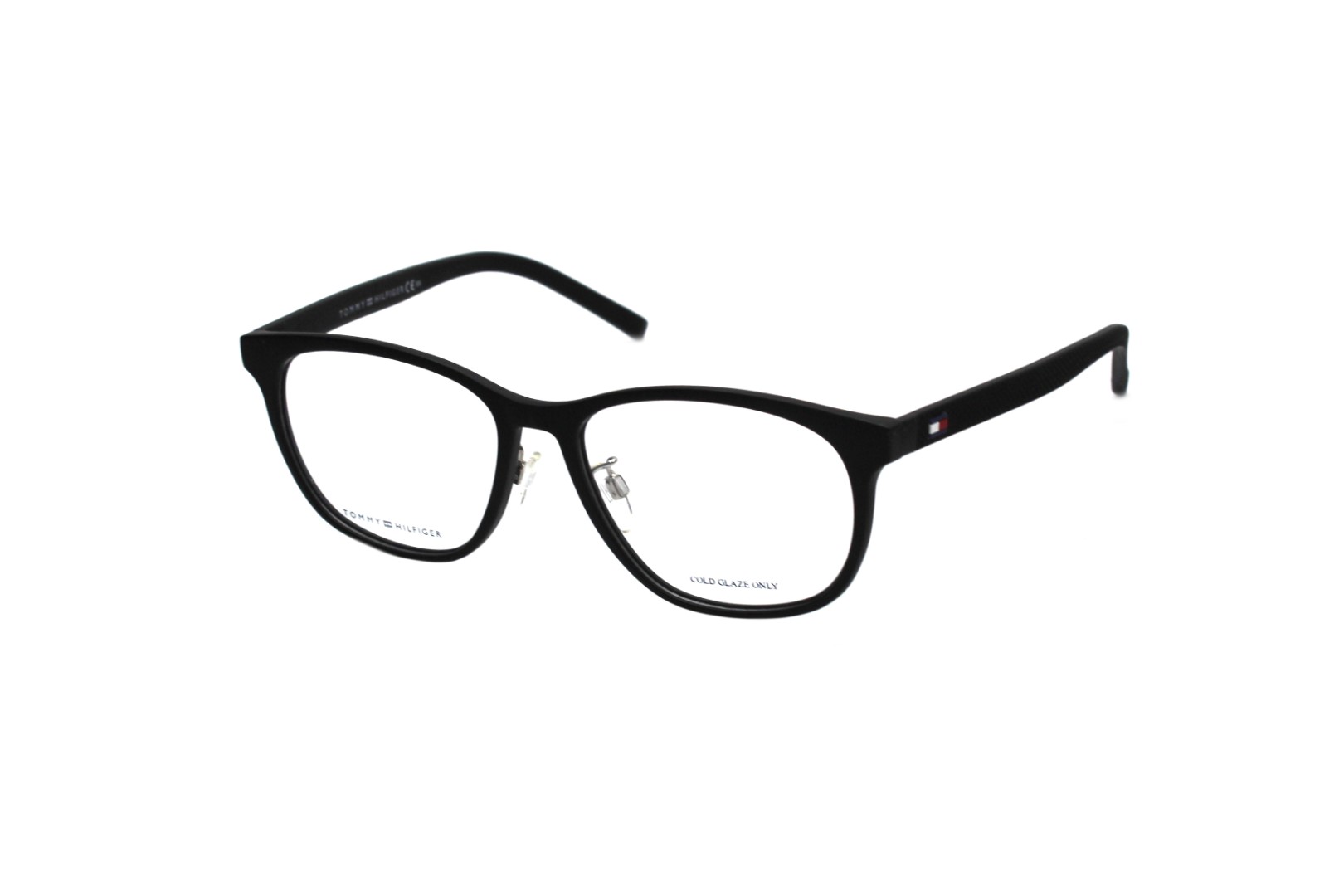 Оправы (очки) TOMMY HILFIGER	TH 1793/F