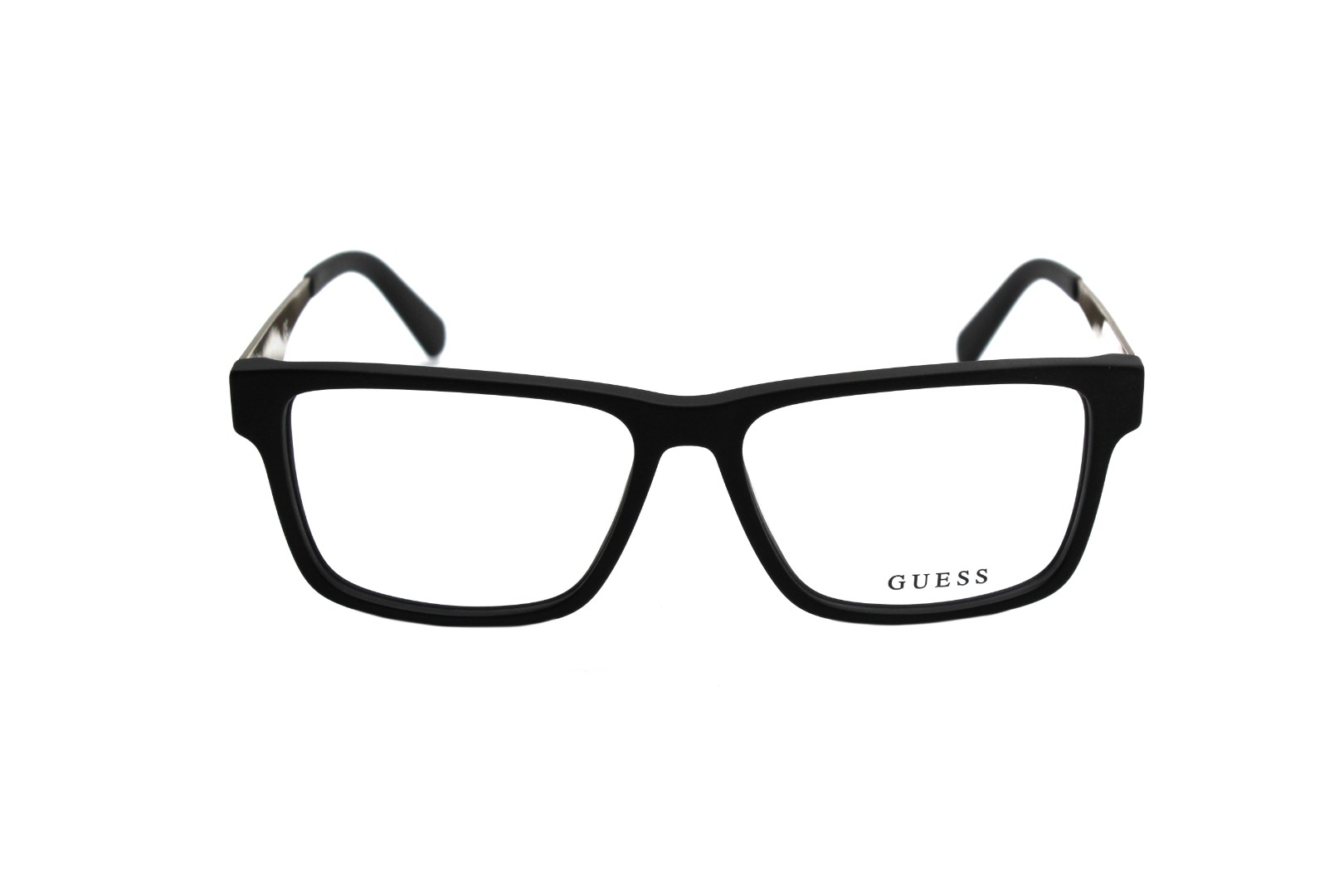 Оправы (очки) Guess	GU1995 002