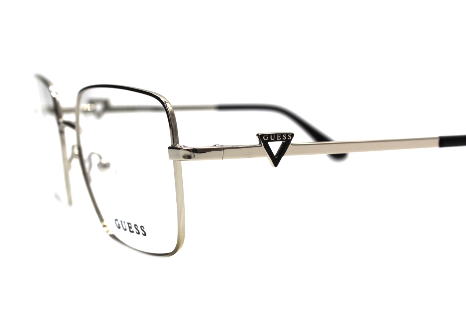 Оправы (очки) Guess GU2728 010