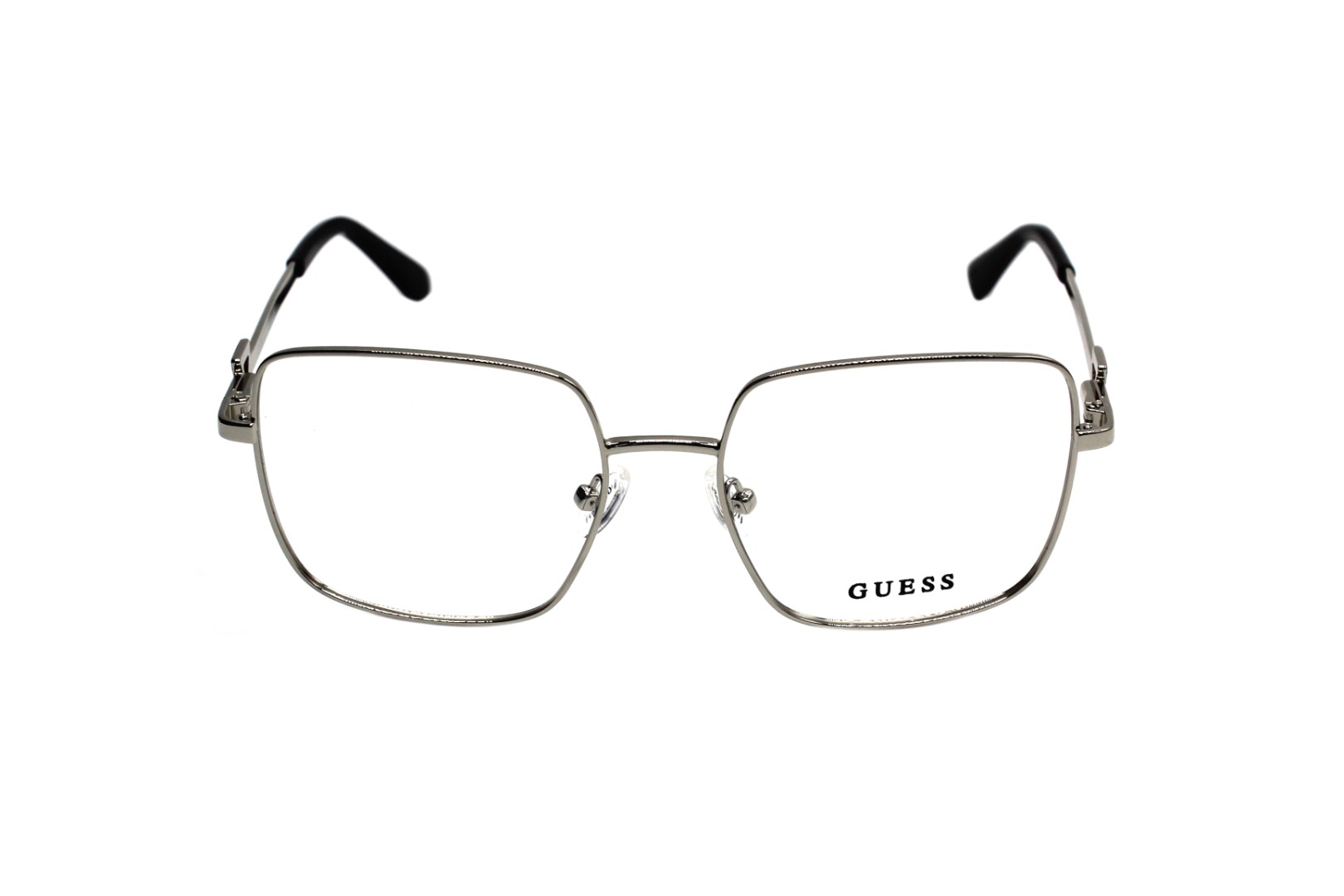 Оправы (очки) Guess GU2728 010