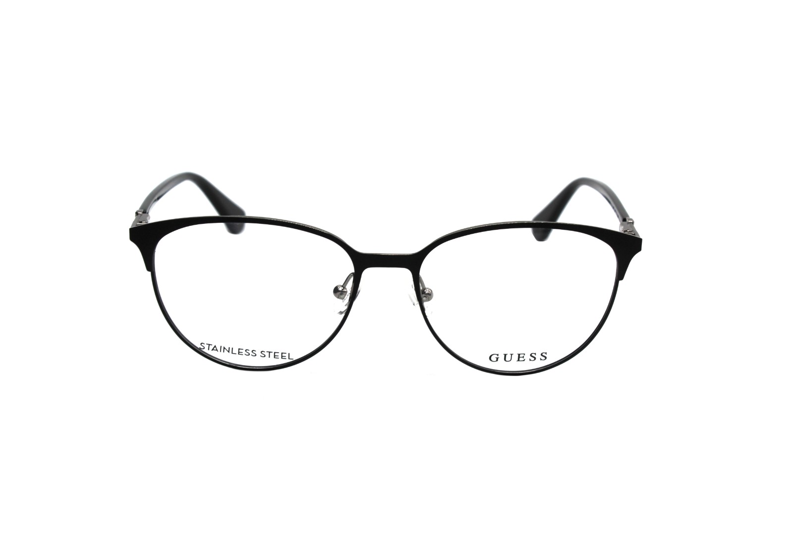Оправы (очки) Guess	GU2786 002