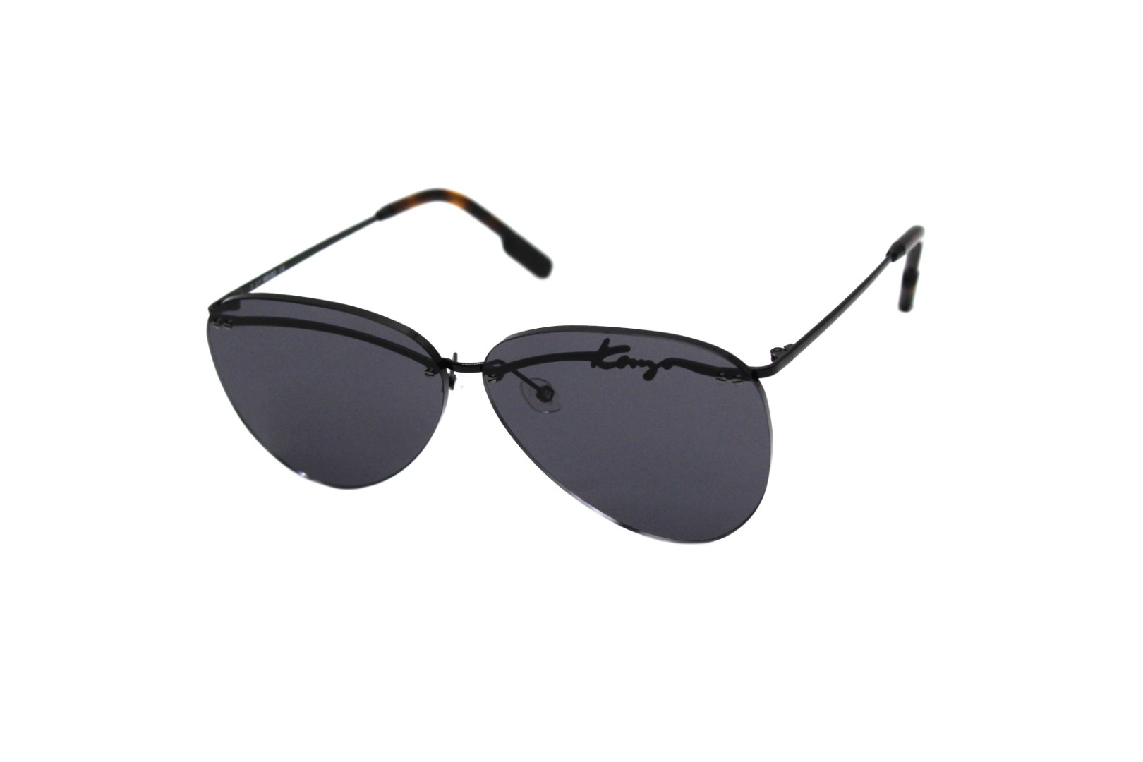 Солнцезащитные очки KENZO	KZ40028U 01