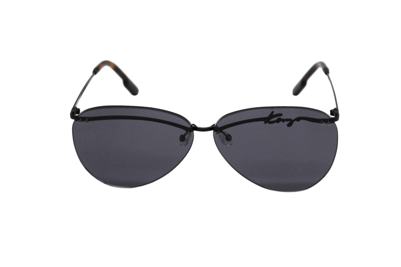 Солнцезащитные очки KENZO	KZ40028U 01