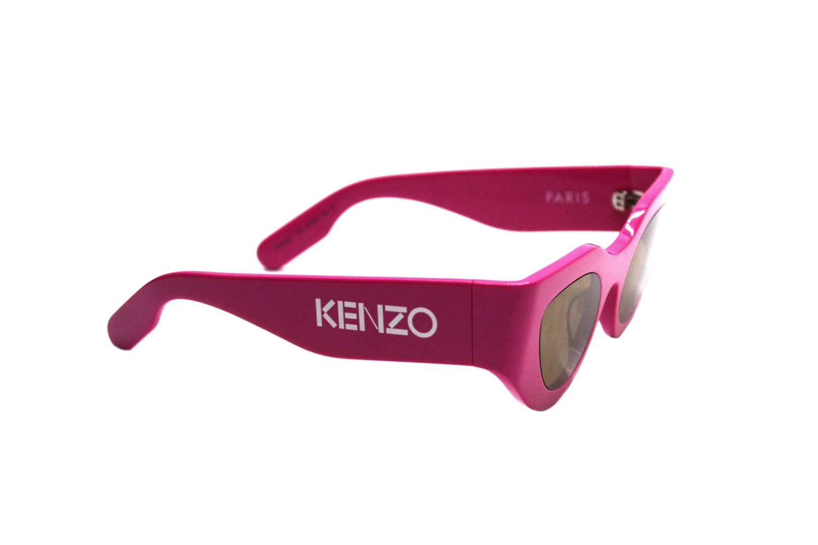 Солнцезащитные очки KENZO KZ40067I 75E