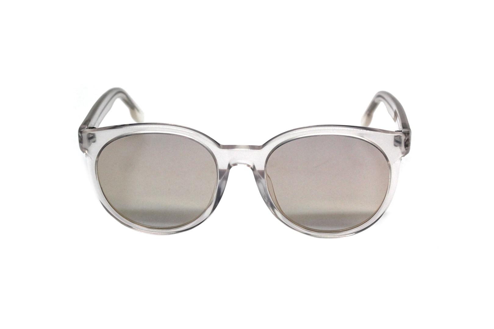 Солнцезащитные очки KENZO	KZ40084U 22